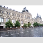 28_041 Moscou.jpg